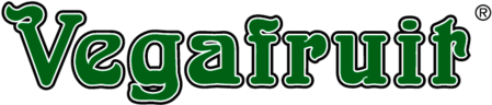 VEGAFRUIT
