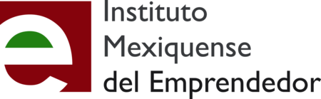 Instituto Mexiquense del Emprendedor