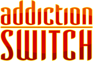 Addiction Switch