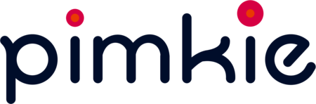 pimkie