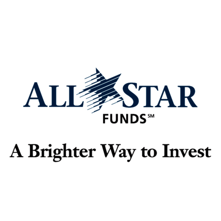 All-Star Funds