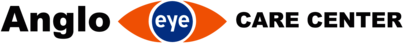 Anglo Eye Care Center