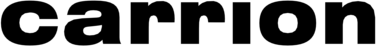 Carrion