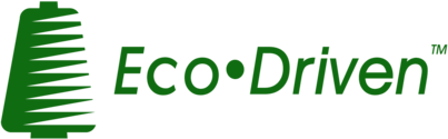 Eco Driven