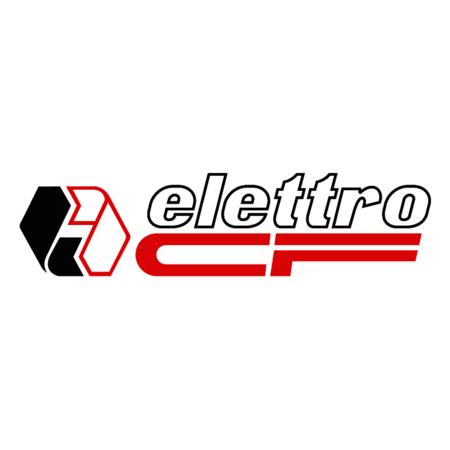 Elettro CF