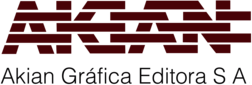 Akian Grafica