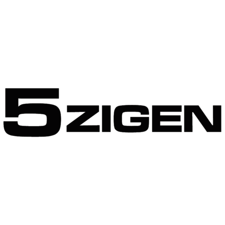 5zigen