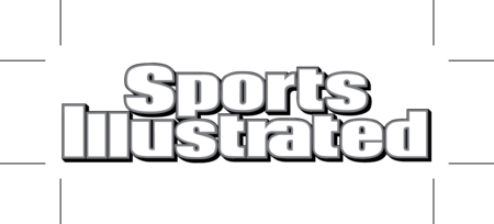 Sports Illustrated