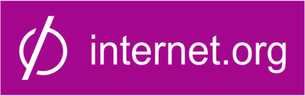 Internet