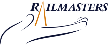 Railmasters