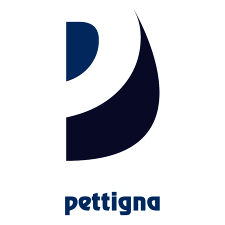 Pettigna S.r.l.