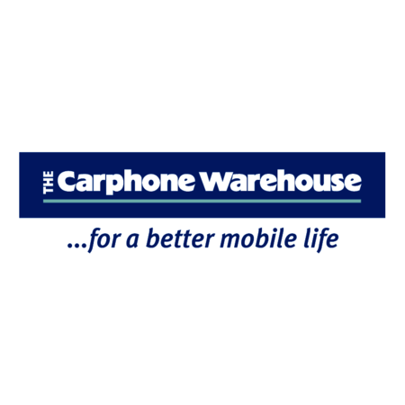 Carphone Warehouse
