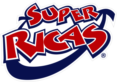 Super Ricas