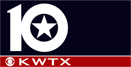 KWTX