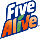 Five Alive
