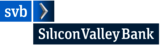 Silicon Valley Bank