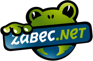 Zabec.net
