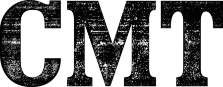 CMT
