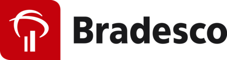 Bradesco