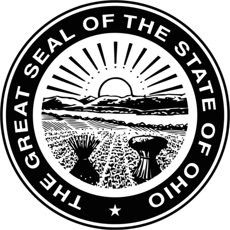 State of Ohio