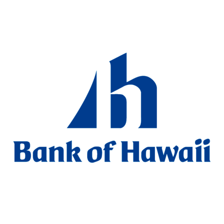 Bank of Hawaii