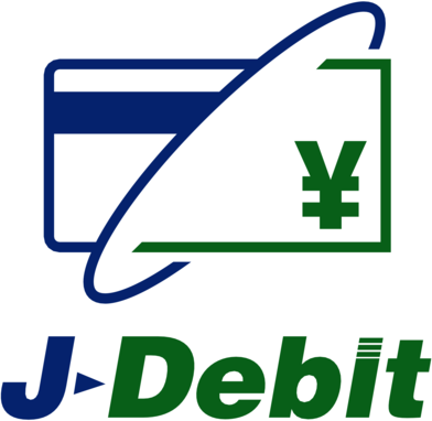 J Debit