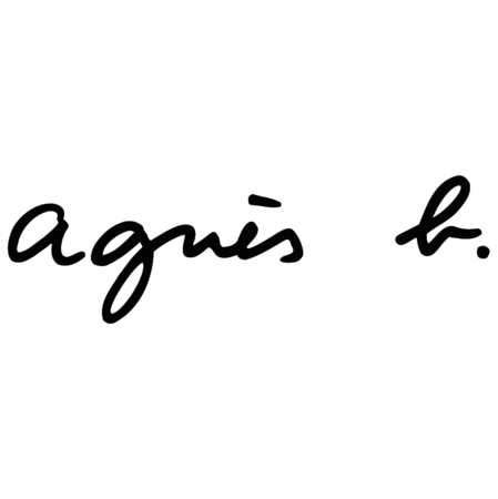 Agnes B