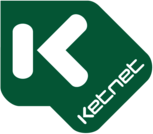 Ketnet