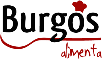 Burgos Alimenta