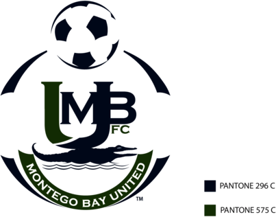 Montego Bay United FC