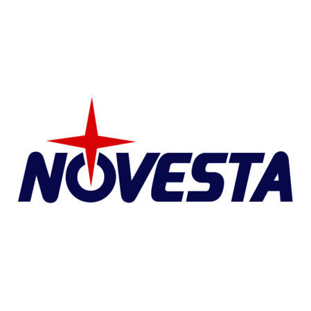 Novesta a.s.
