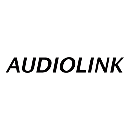 Audiolink