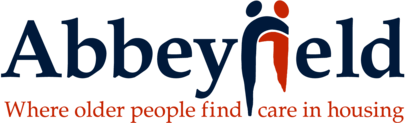 Abbeyfield