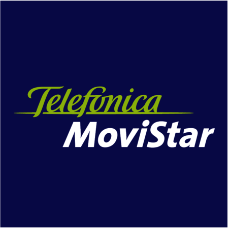 Telefonica MoviStar