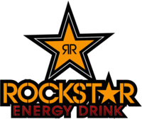 Rockstar