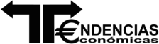 Tendencias Económicas