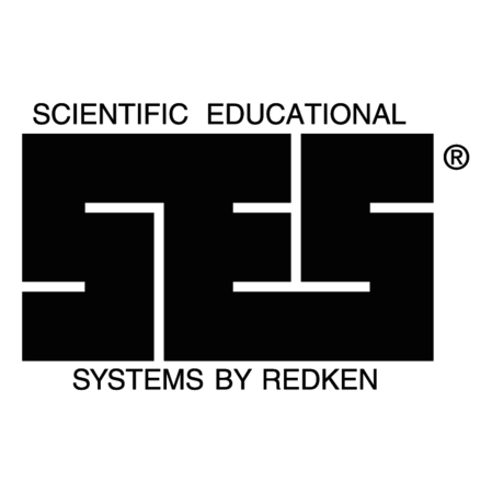 SES