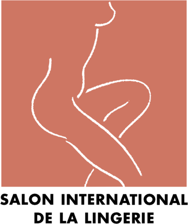 Salon International de la Lingerie
