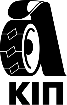 KIP