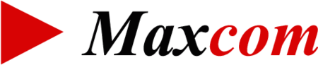 Maxcom