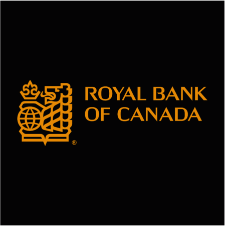 Royal Bank Of Canada