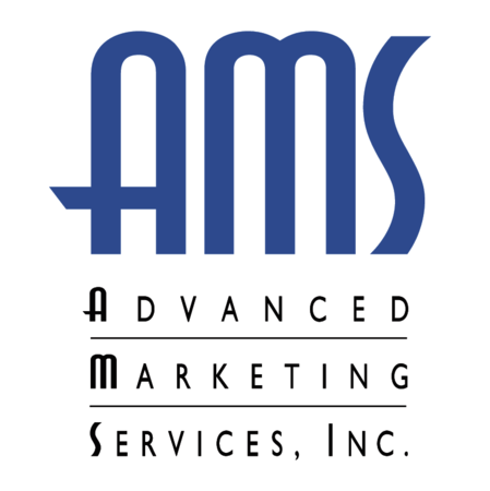 AMS