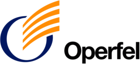 Operfel