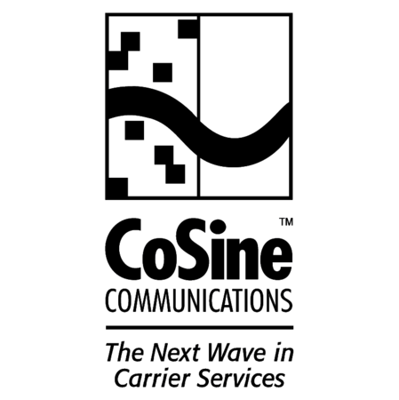 CoSine Communications