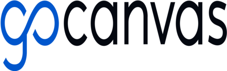 GoCanvas
