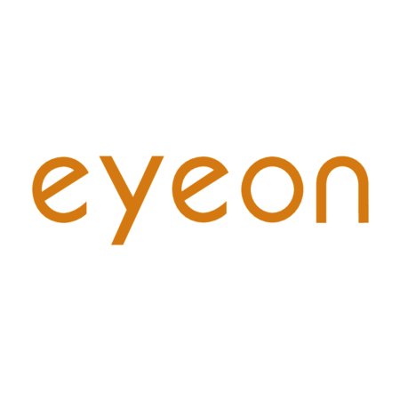 Eyeon software
