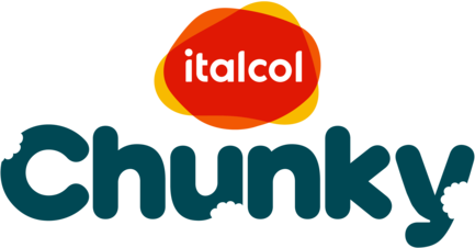 Italcol Chunky