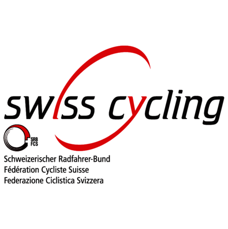 Swiss Cycling