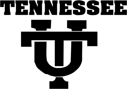 Tennessee Vols