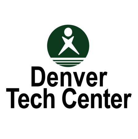 Denver Tech Center